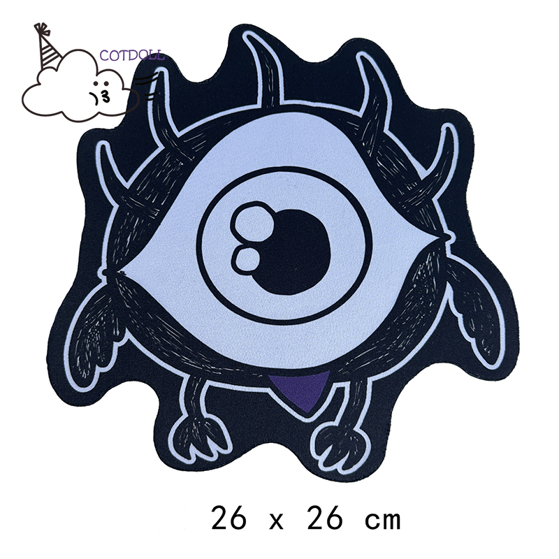 Don't starve game merchandise