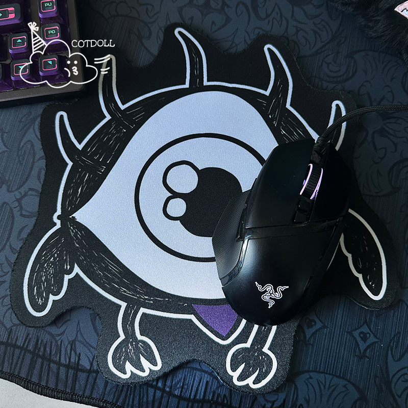 Don't starve game merchandise