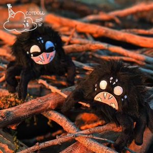 Don't Starve Together Merch