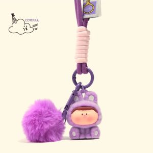 mobile phone accessories