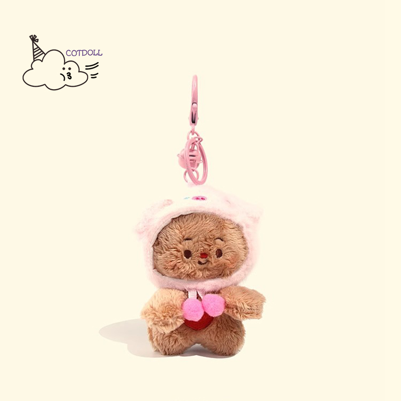 mobile phone accessories