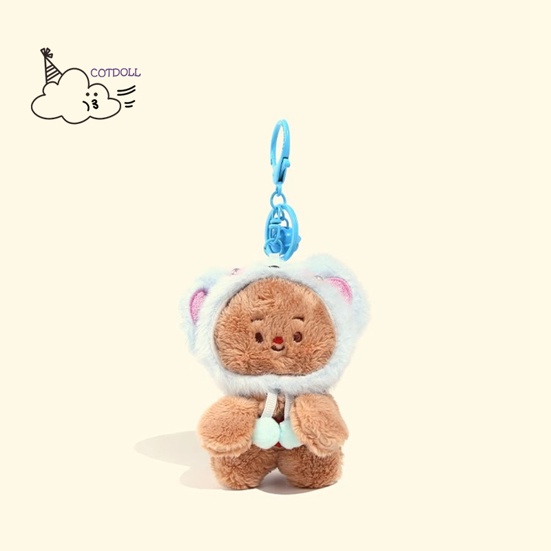 mobile phone accessories